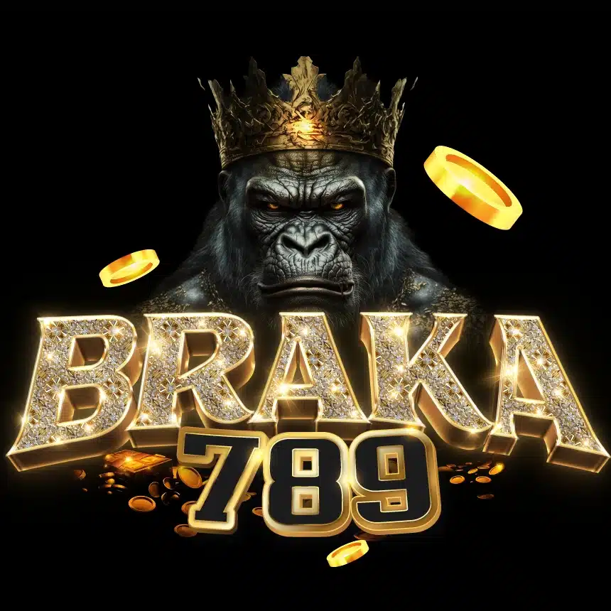 BRAKA789
